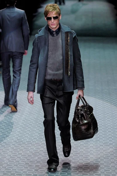 Look 20